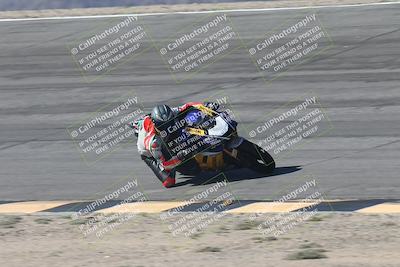 media/Sep-20-2025-Race Pace (Sat) [[d4e1b33f4d]]/Verified/Turn 13 Bowl (945am)/